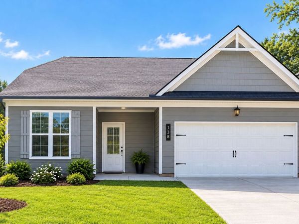 138 Formosa Street, Adairsville, GA 30103