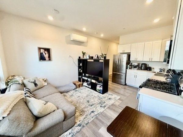 5 Fremont, Unit 103, Winthrop, MA 02152