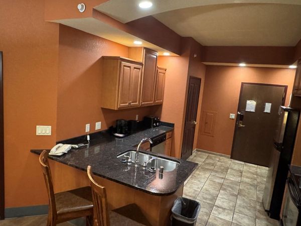 2411 RIVER Road, Unit 2345, Wisconsin Dells, WI 53965