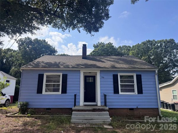 1019 Holland Avenue , Gastonia, NC 28052