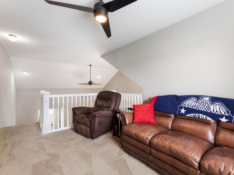 203 Cloverhill Drive, Galloway, OH 43119 Photo 32