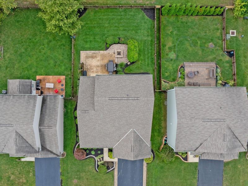 203 Cloverhill Drive, Galloway, OH 43119 Photo 47