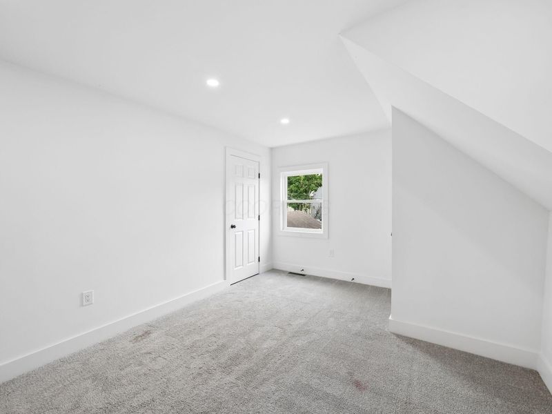 79 S Ogden Avenue , Columbus, OH 43204 Photo 24
