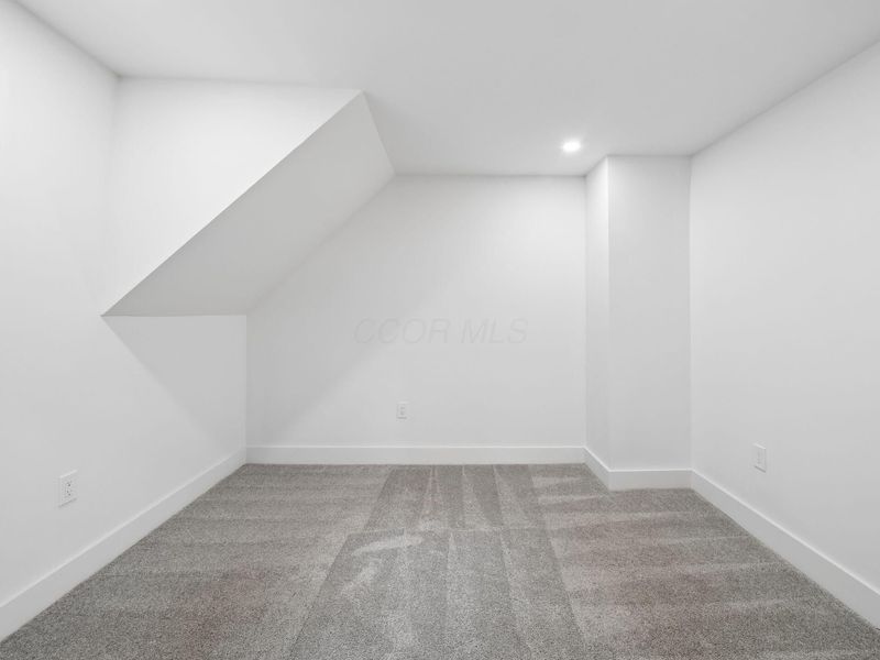 79 S Ogden Avenue , Columbus, OH 43204 Photo 27