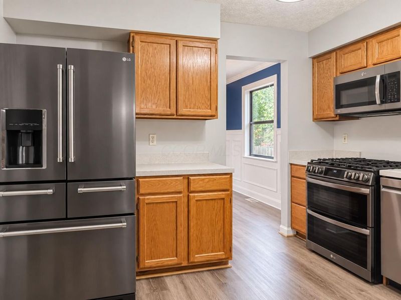 3280 Bellerive Drive, Pickerington, OH 43147 Photo 11