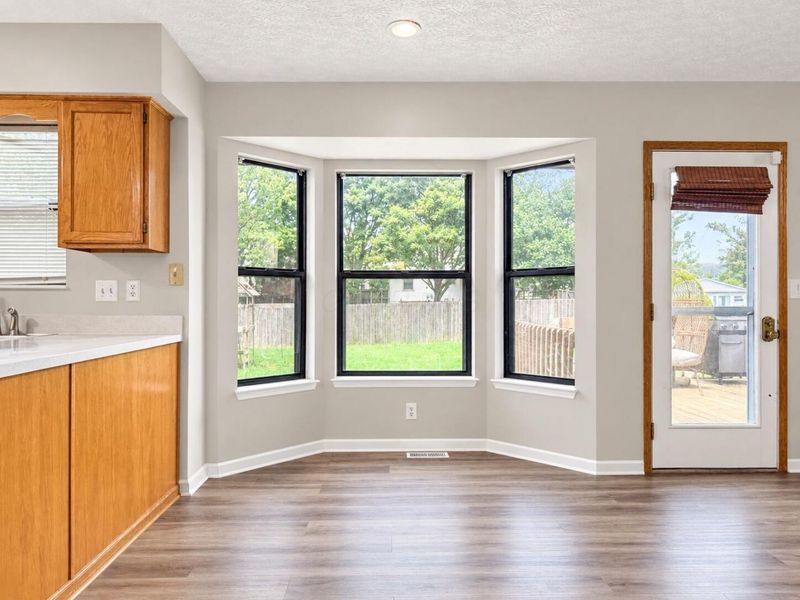 3280 Bellerive Drive, Pickerington, OH 43147 Photo 14