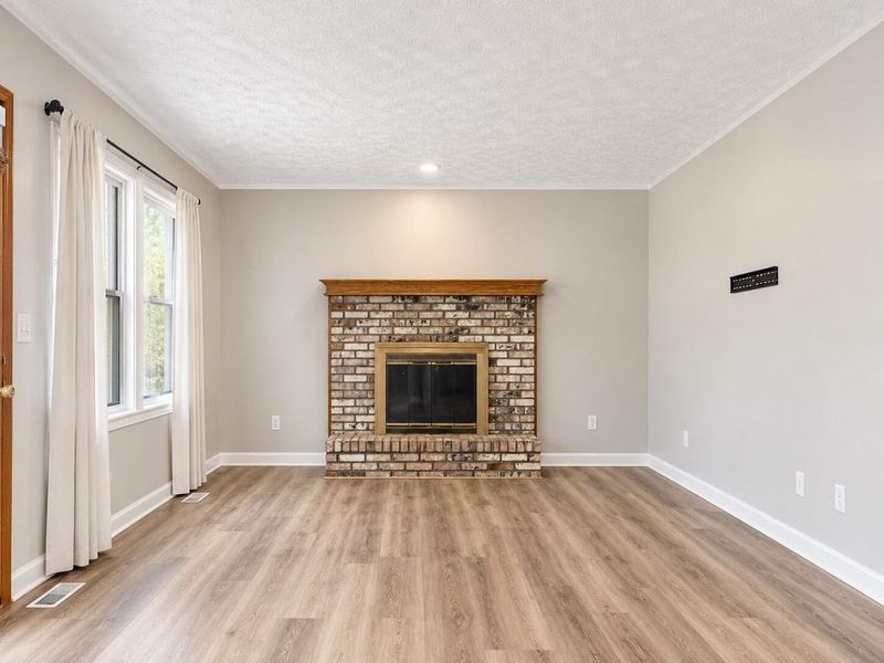 3280 Bellerive Drive, Pickerington, OH 43147 Photo 16