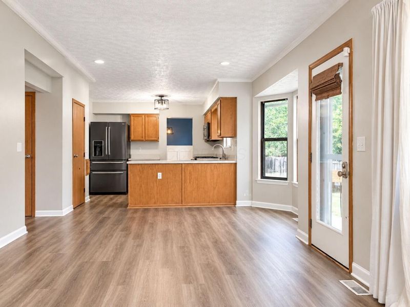3280 Bellerive Drive, Pickerington, OH 43147 Photo 18