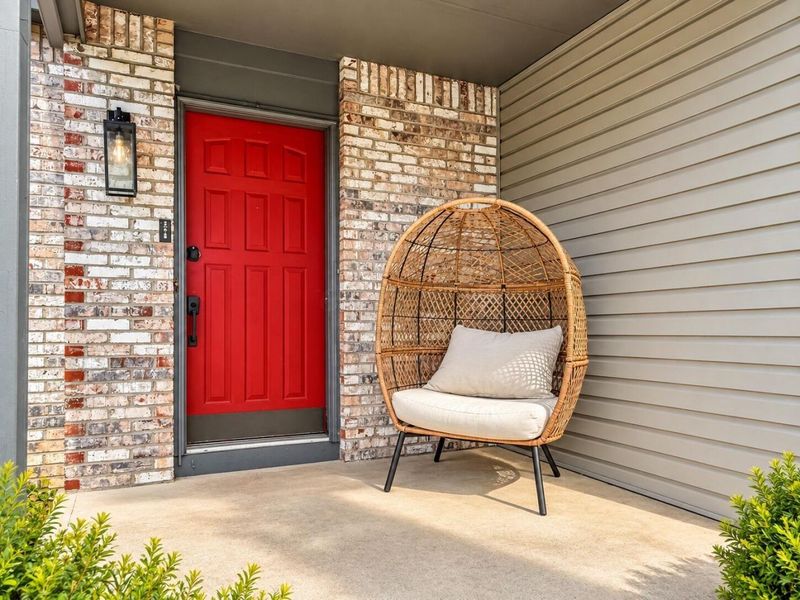 3280 Bellerive Drive, Pickerington, OH 43147 Photo 2