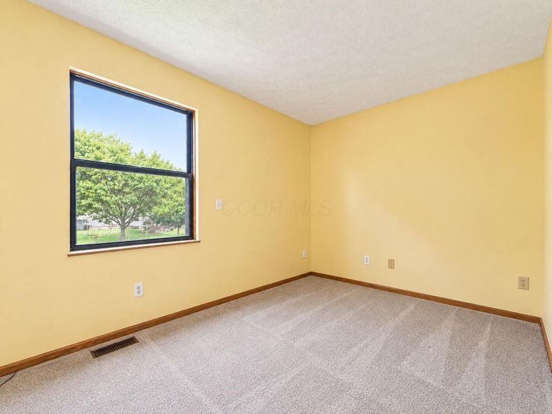 3280 Bellerive Drive, Pickerington, OH 43147 Photo 25