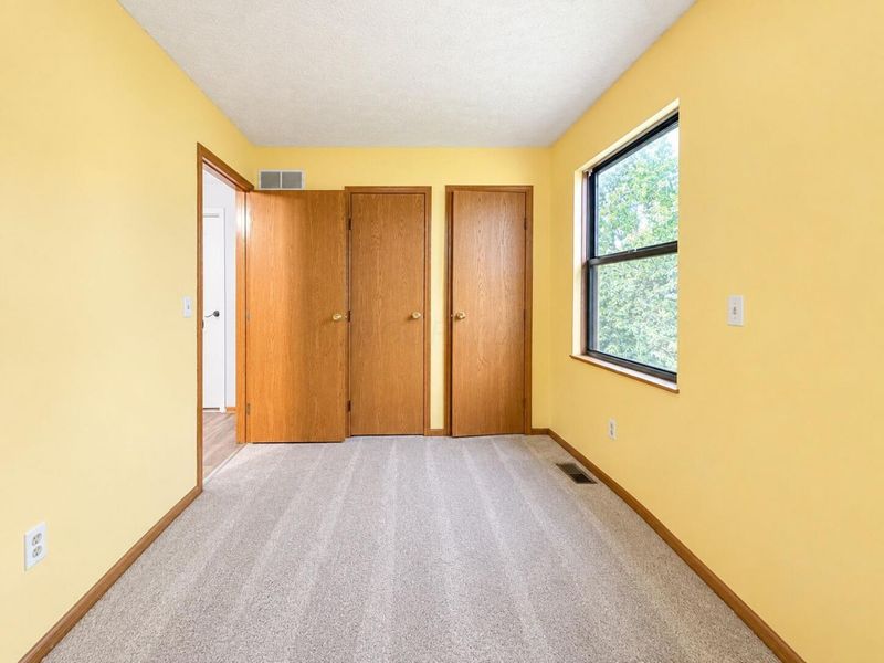3280 Bellerive Drive, Pickerington, OH 43147 Photo 26