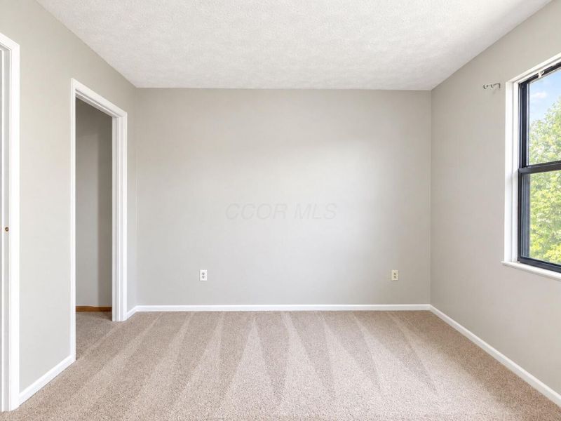 3280 Bellerive Drive, Pickerington, OH 43147 Photo 29