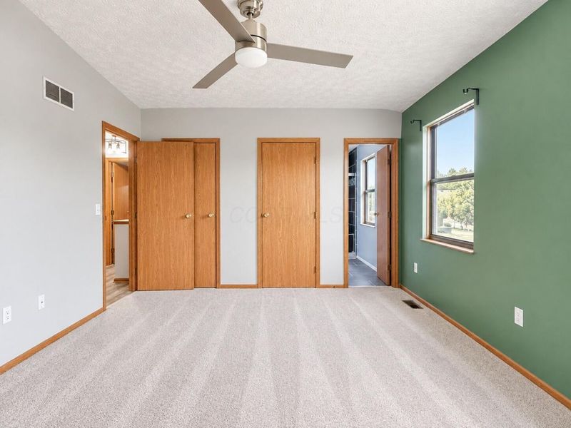 3280 Bellerive Drive, Pickerington, OH 43147 Photo 31