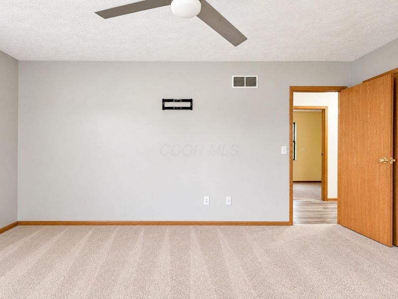 3280 Bellerive Drive, Pickerington, OH 43147 Photo 32