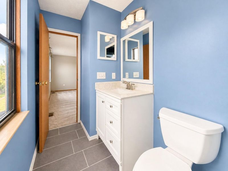 3280 Bellerive Drive, Pickerington, OH 43147 Photo 34
