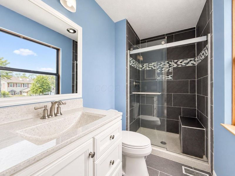3280 Bellerive Drive, Pickerington, OH 43147 Photo 35