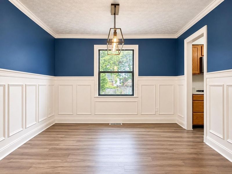 3280 Bellerive Drive, Pickerington, OH 43147 Photo 7