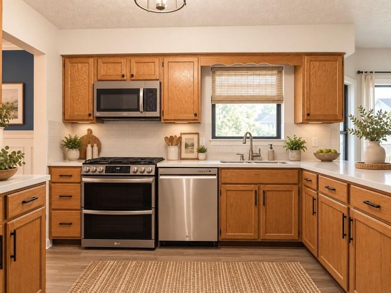 3280 Bellerive Drive, Pickerington, OH 43147 Photo 8