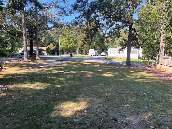 6358 Gordon Street , Lithia Springs, GA 30122