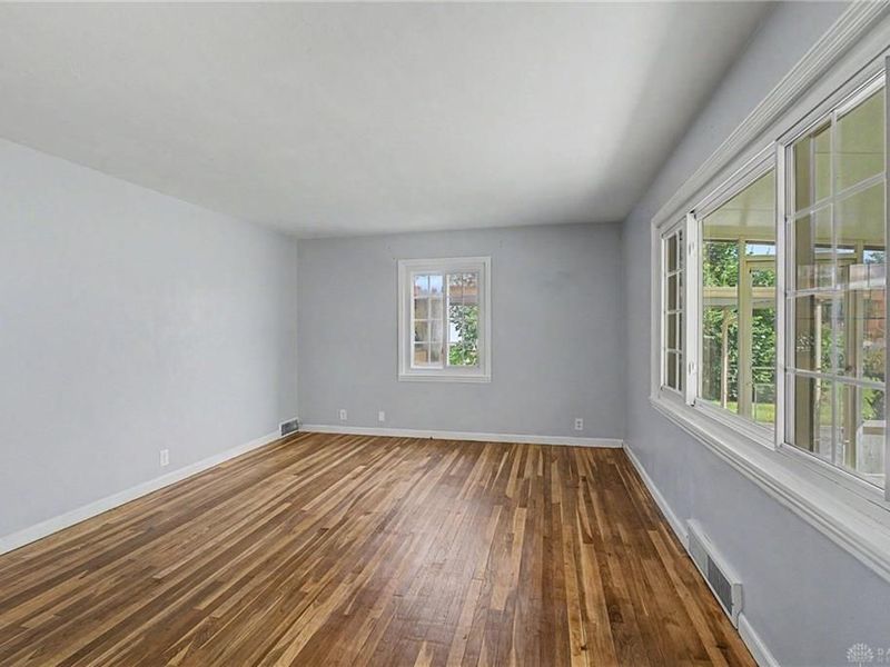 225 S State Street, Verona, OH 45378 Photo 10