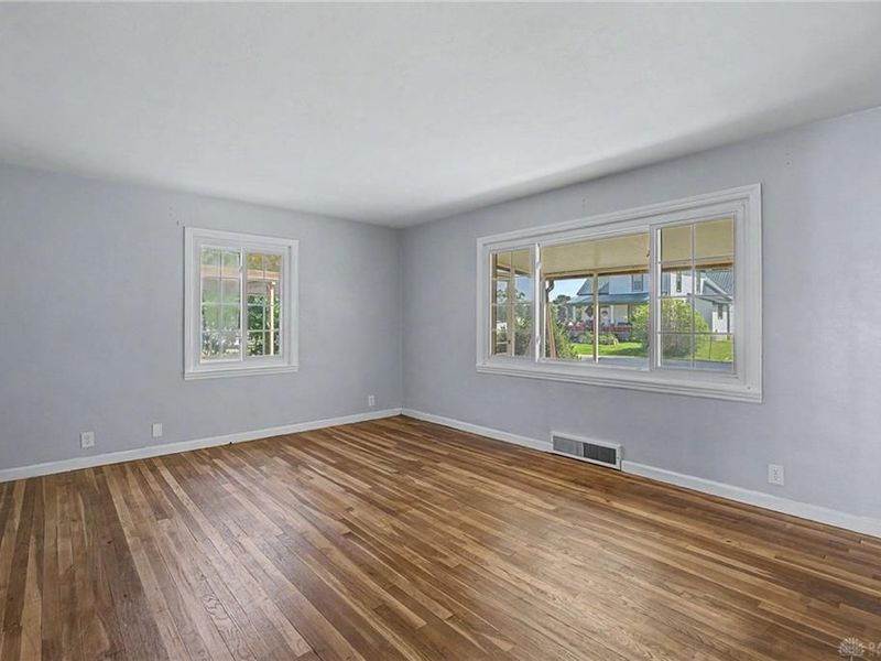225 S State Street, Verona, OH 45378 Photo 11