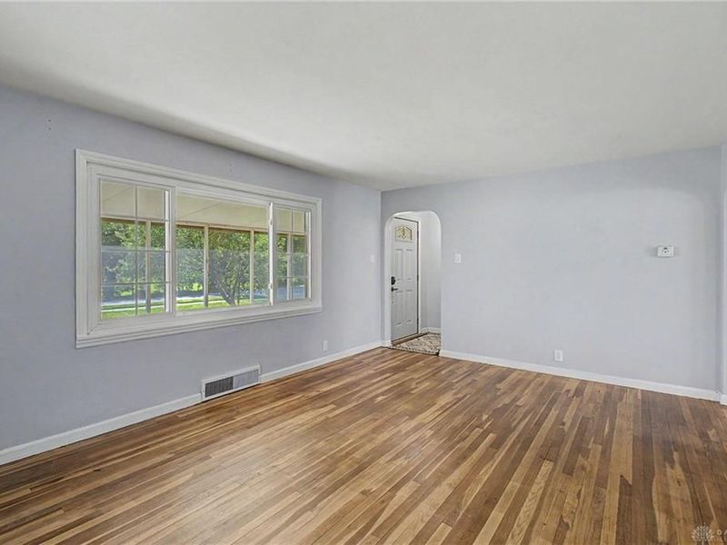 225 S State Street, Verona, OH 45378 Photo 12