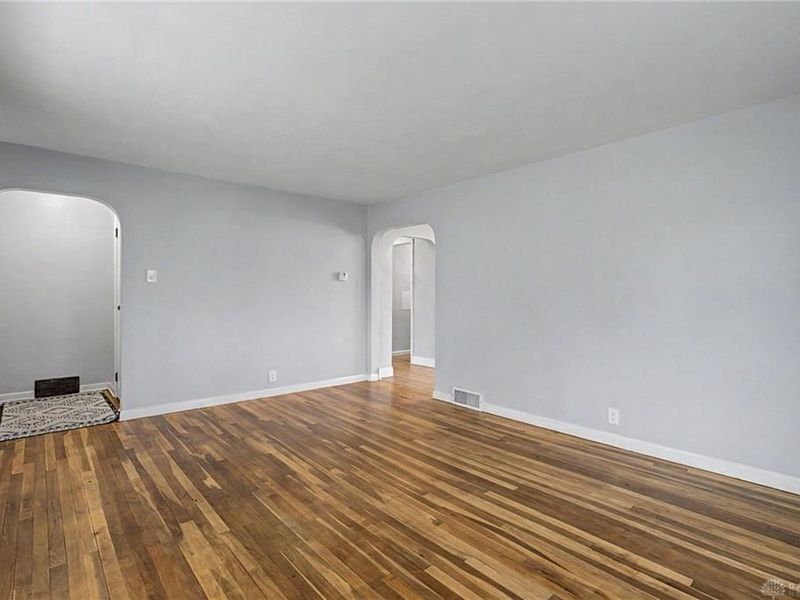 225 S State Street, Verona, OH 45378 Photo 13