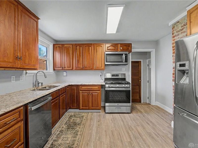 225 S State Street, Verona, OH 45378 Photo 16