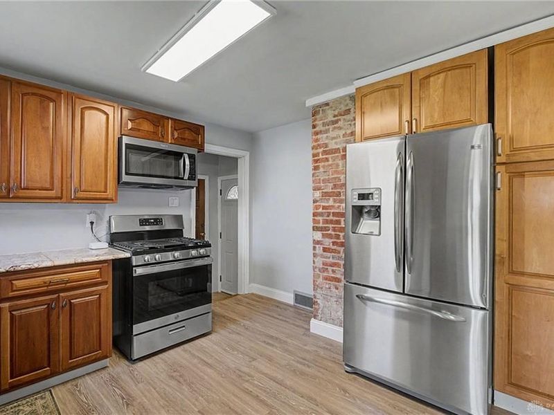 225 S State Street, Verona, OH 45378 Photo 17