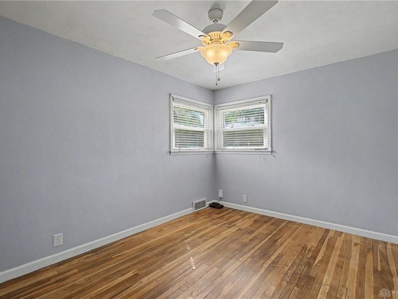 225 S State Street, Verona, OH 45378 Photo 21
