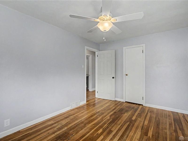 225 S State Street, Verona, OH 45378 Photo 22