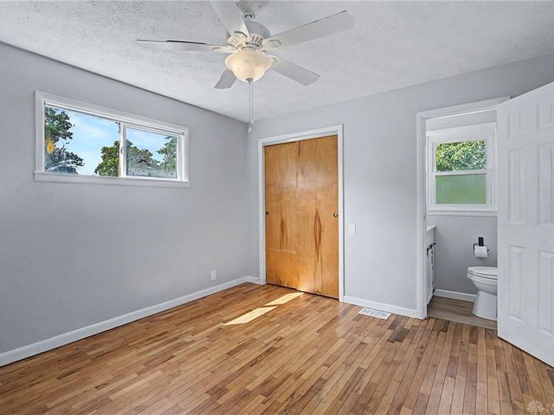 225 S State Street, Verona, OH 45378 Photo 26