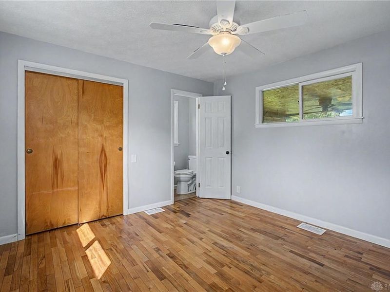 225 S State Street, Verona, OH 45378 Photo 27