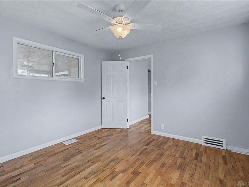225 S State Street, Verona, OH 45378 Photo 28