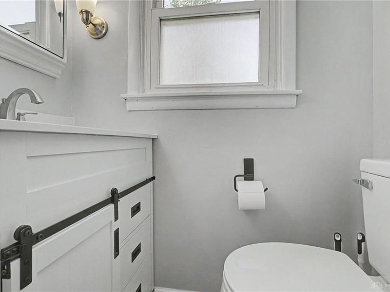 225 S State Street, Verona, OH 45378 Photo 30