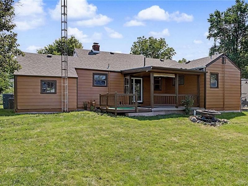 225 S State Street, Verona, OH 45378 Photo 36