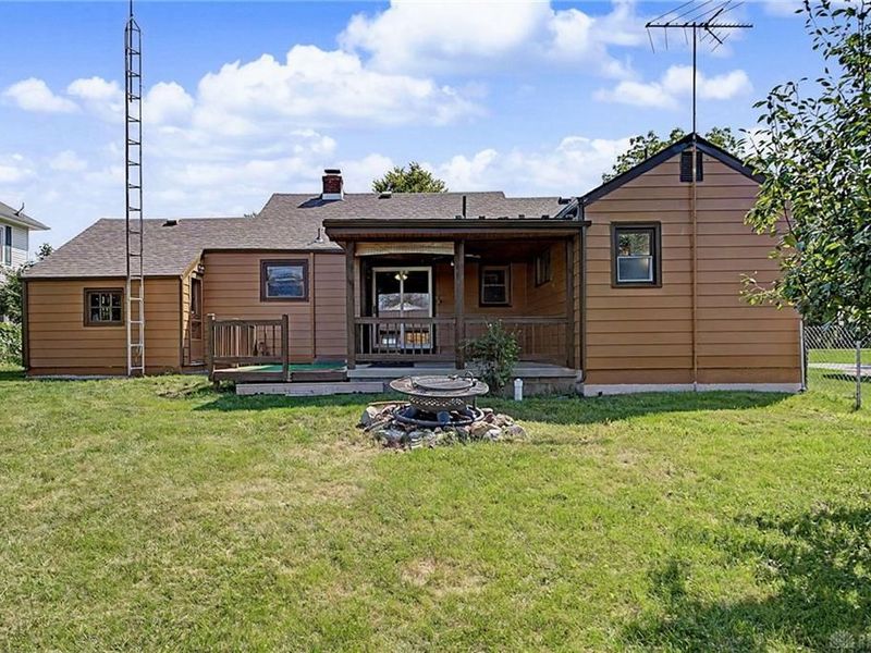 225 S State Street, Verona, OH 45378 Photo 37