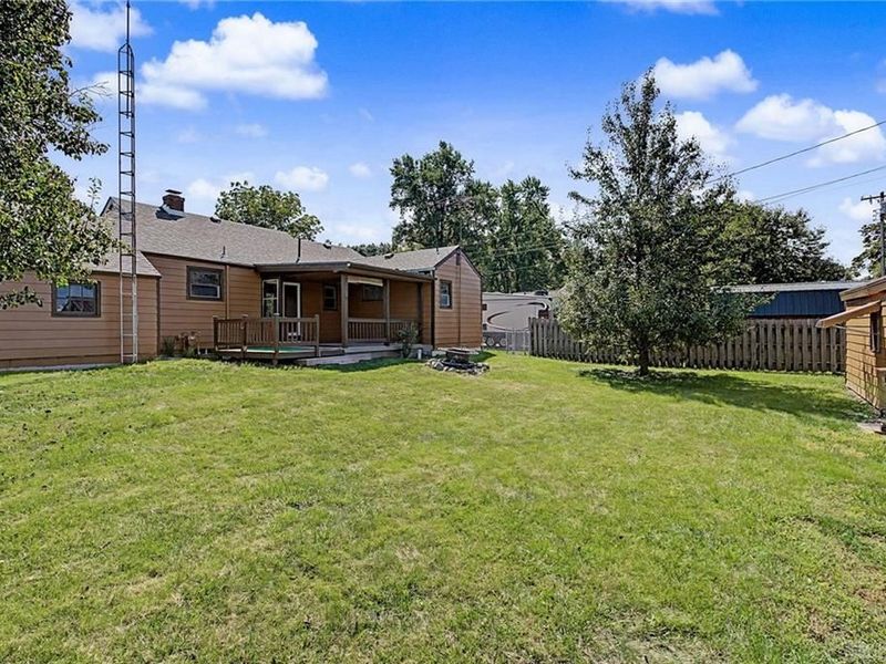225 S State Street, Verona, OH 45378 Photo 38