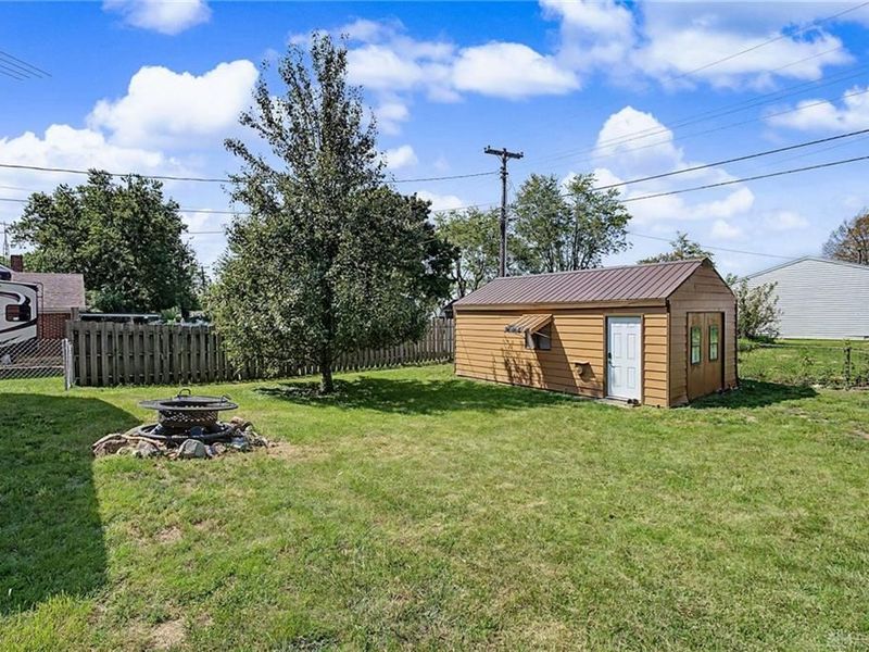 225 S State Street, Verona, OH 45378 Photo 39
