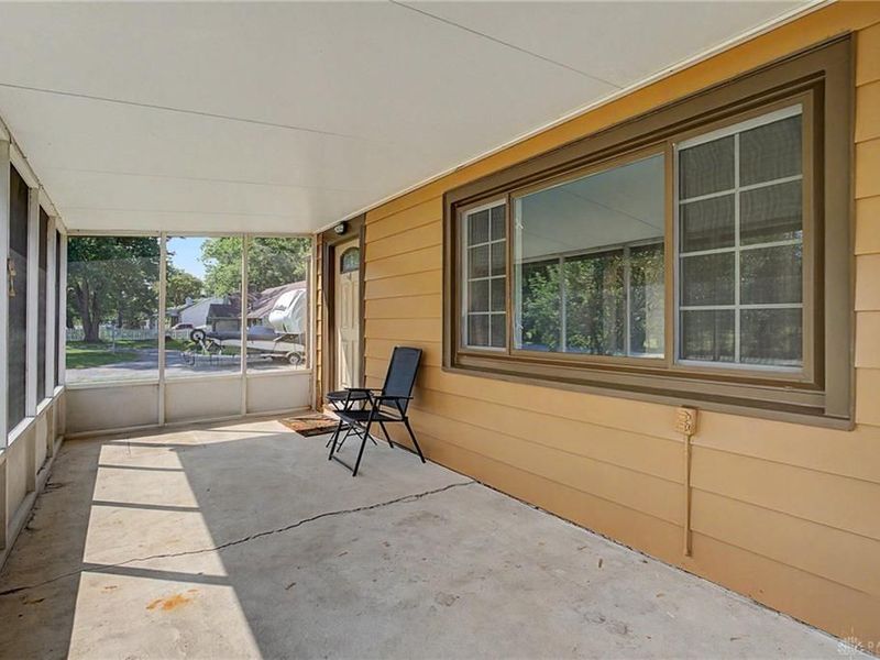 225 S State Street, Verona, OH 45378 Photo 5