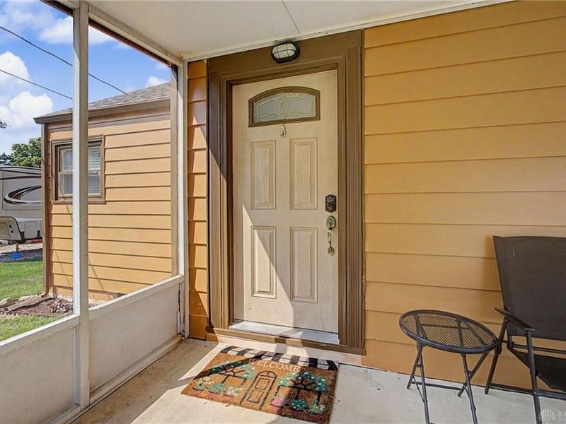 225 S State Street, Verona, OH 45378 Photo 6