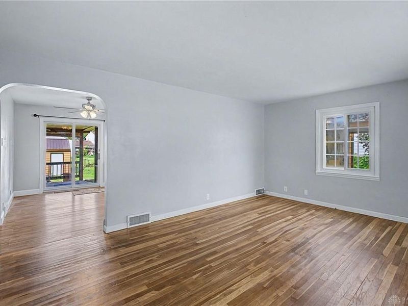 225 S State Street, Verona, OH 45378 Photo 9