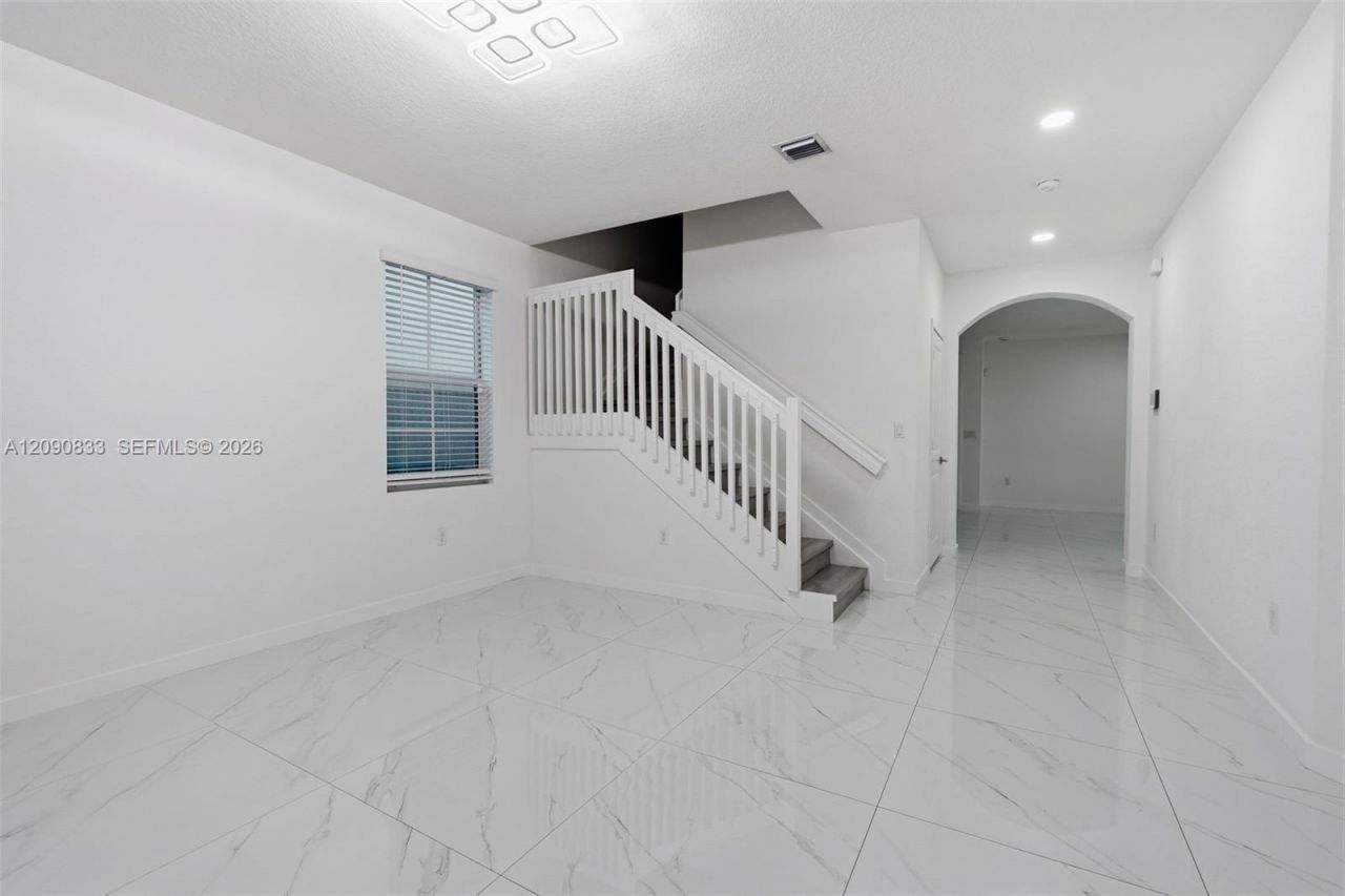 24423 SW 118th Ave, Homestead, FL 33032 Photo