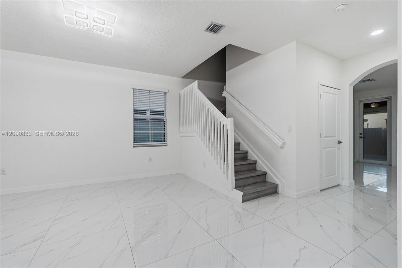 24423 SW 118th Ave, Homestead, FL 33032 Photo