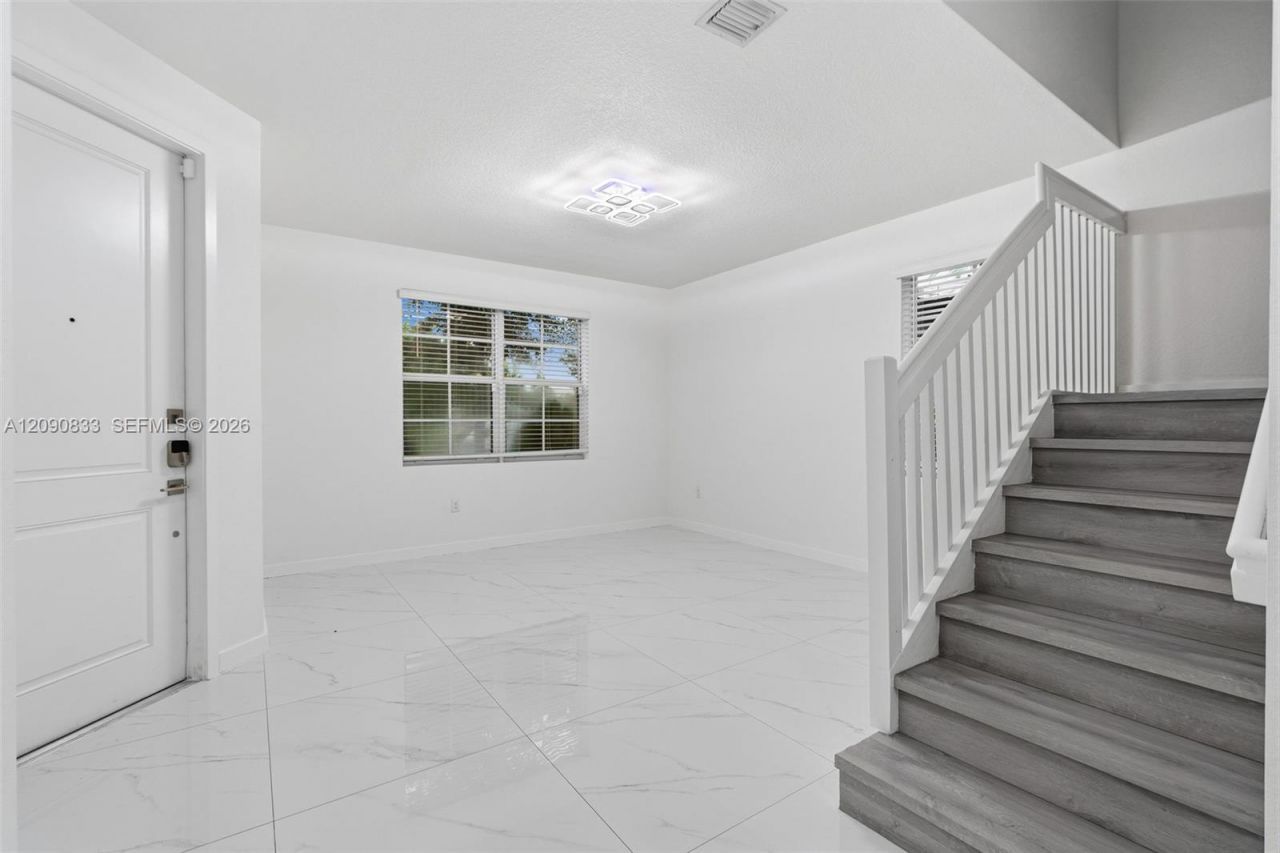 24423 SW 118th Ave, Homestead, FL 33032 Photo