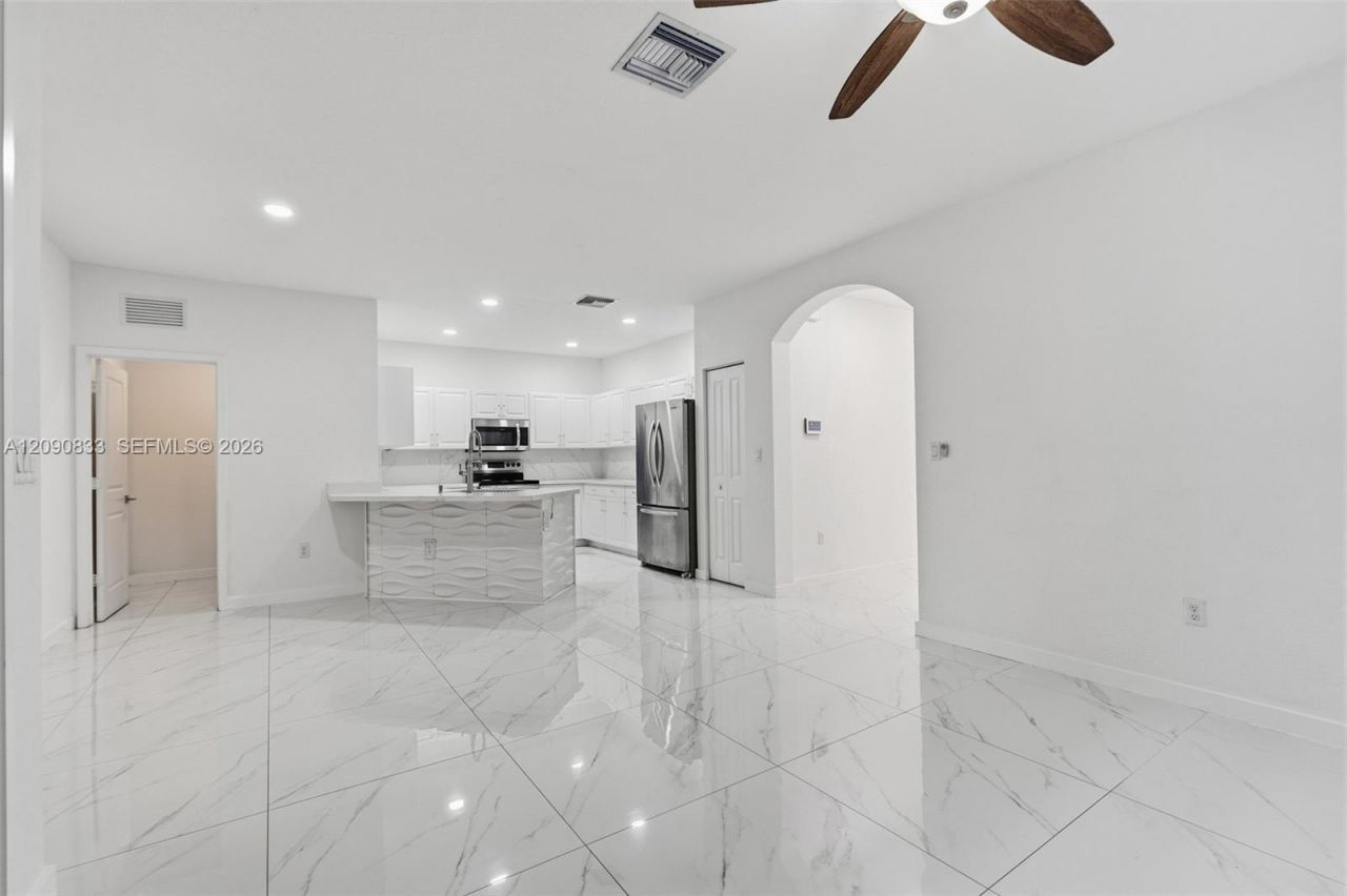 24423 SW 118th Ave, Homestead, FL 33032 Photo