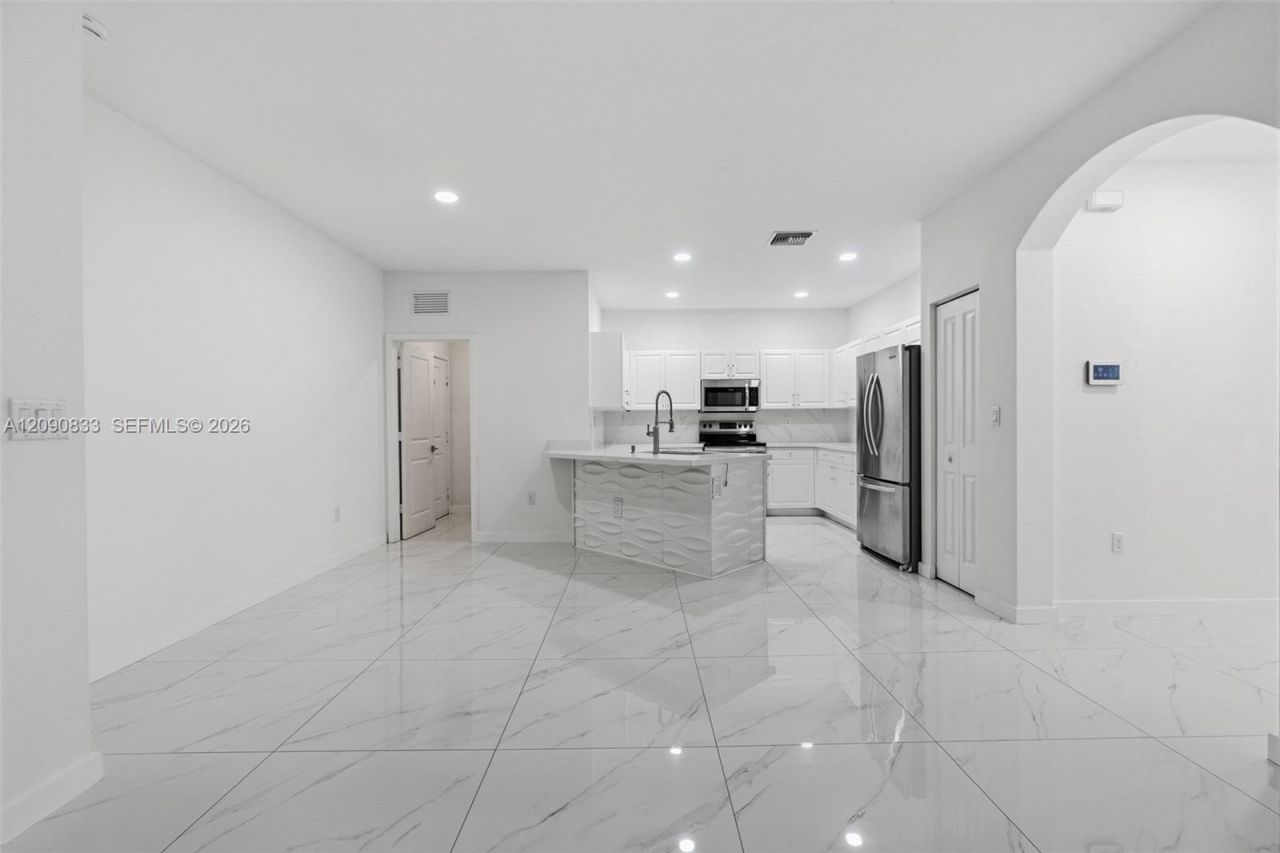 24423 SW 118th Ave, Homestead, FL 33032 Photo