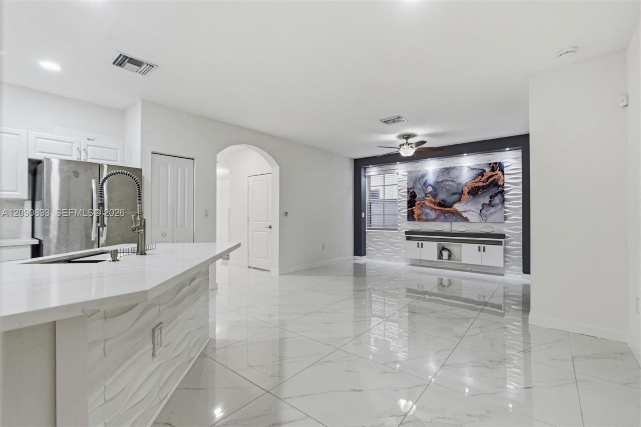 24423 SW 118th Ave, Homestead, FL 33032 Photo