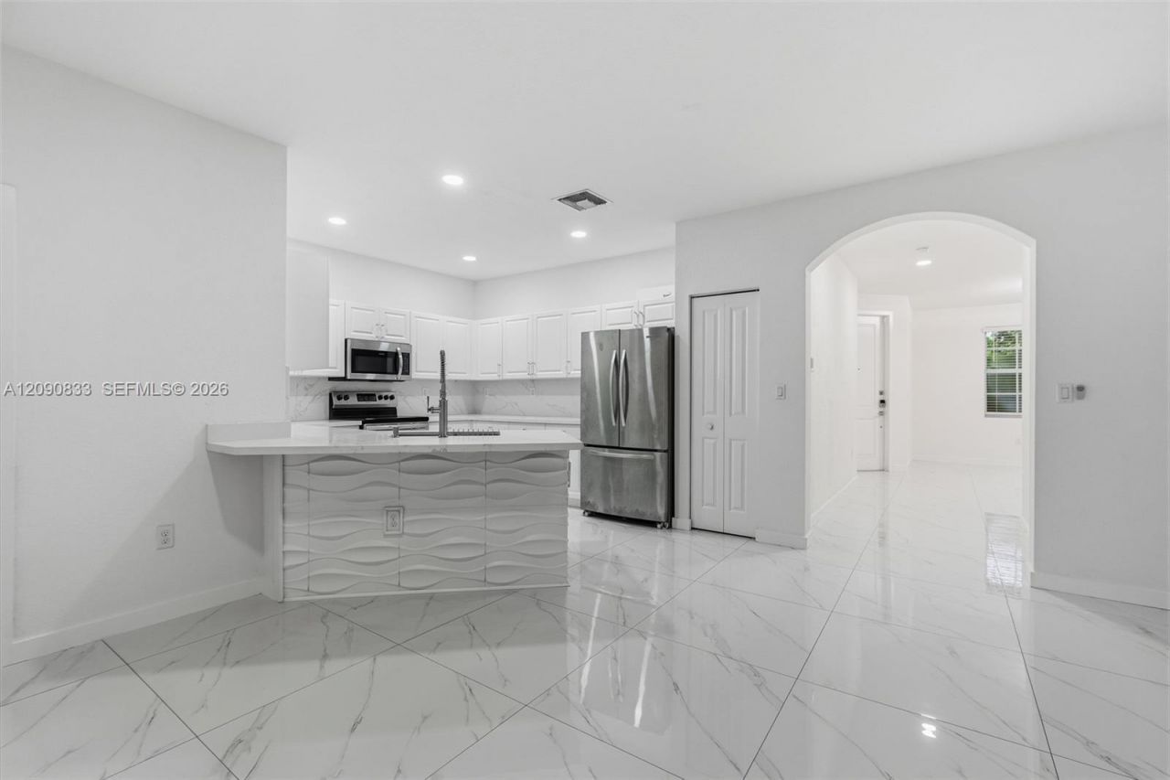 24423 SW 118th Ave, Homestead, FL 33032 Photo
