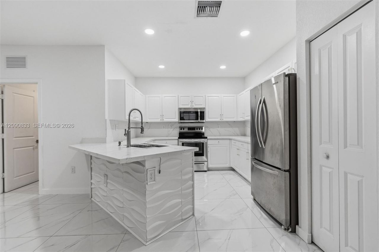 24423 SW 118th Ave, Homestead, FL 33032 Photo